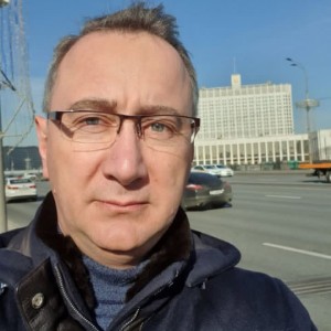 Aleksandr52