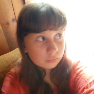 кар карыч