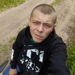 Сергей