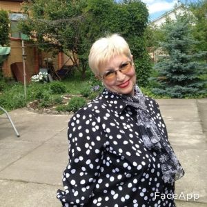 nadezhda_26