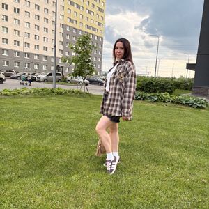 Лидия Варламова