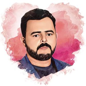 Haji nawab shah suri