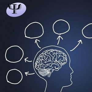 psihologia_wom