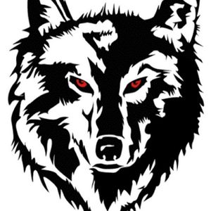 WOLF SVR