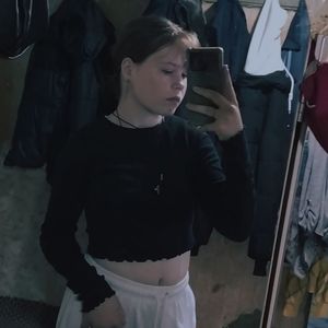 Julija