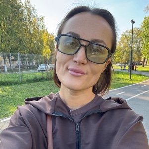 Olesya5916