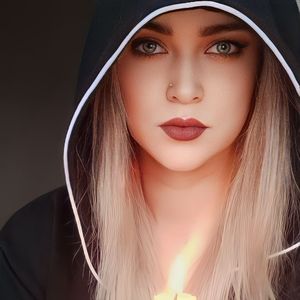 natahaptaha