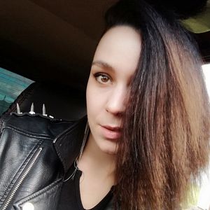 Olga_on_suzuki