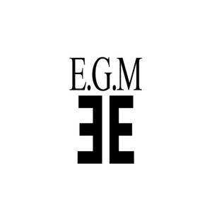 E.G.M