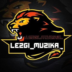 lezgi_muzika_official
