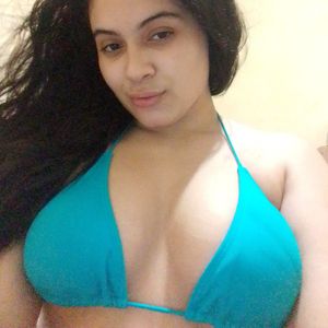 danypimentinha