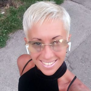 olga_konoplitskaya