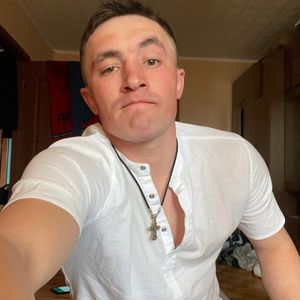 Looky_1697536388353