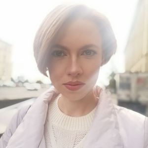 Ната Грин