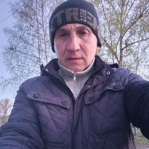 Дмитрий Фролов