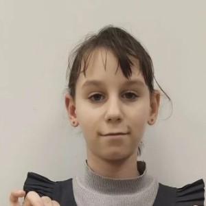 соня