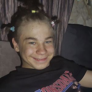 Сафия