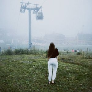 Marina-Umi