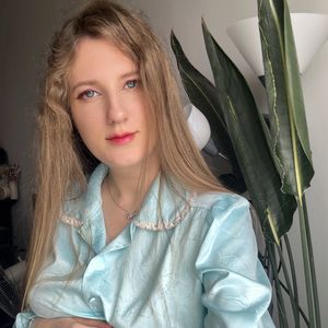 Кристина