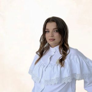 Марина