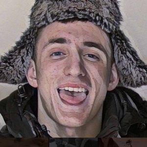 mikhail_litvin