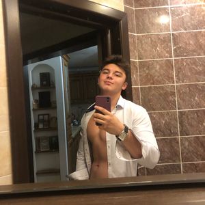 ni_kitoes