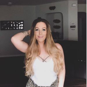 Carera