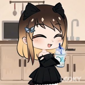 MiyaNakana19