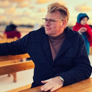 Алексей