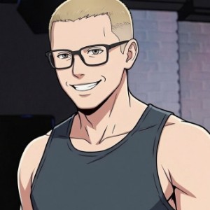 Ivan_Ju_91