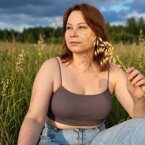 Siberian Wellness