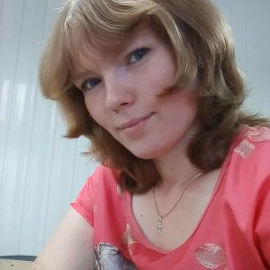 Алёна