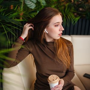 elenaivanenkos