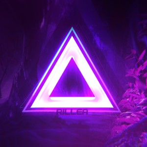 Rillea