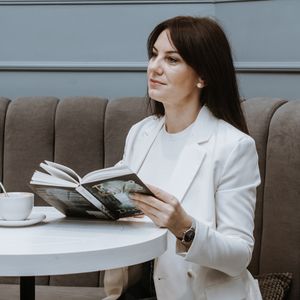 golubeva_coach