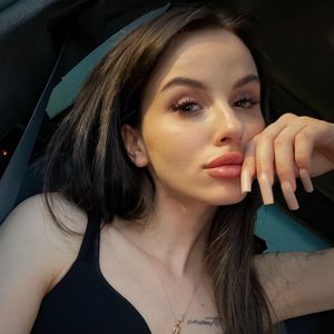 bratz witch