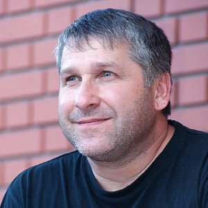 SizakVlad.