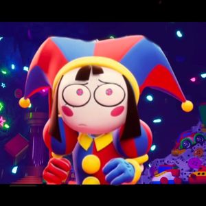 digital circus