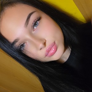 Polinka0_0