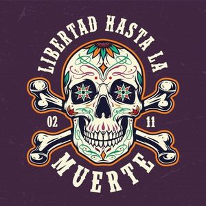 tattoodesigns