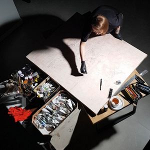 LMoleva_art