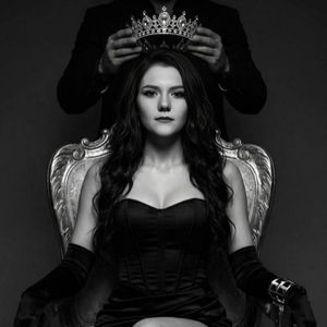 annushka_1707
