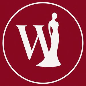 womantell