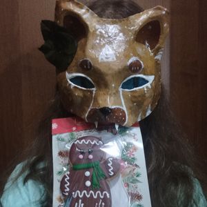 _Alya_vlog_