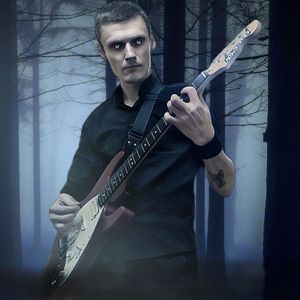 TonyKmusicprod