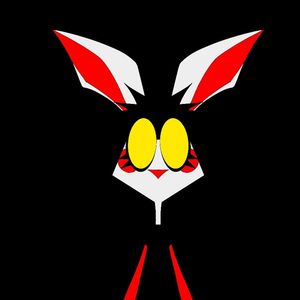 Zvyrunox