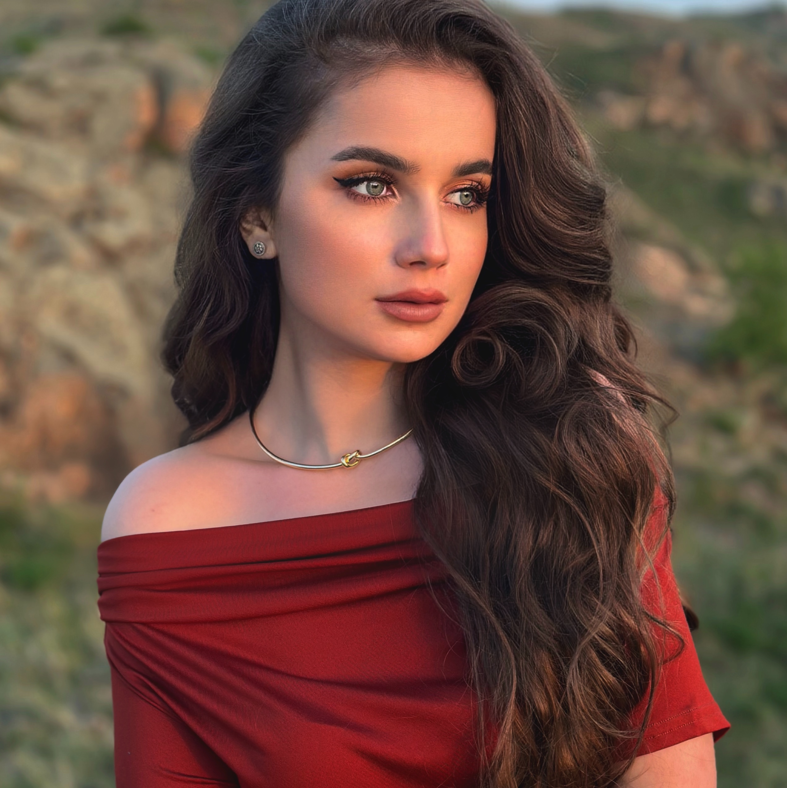 mari.11_g