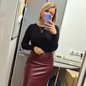 Looky_177412600098316