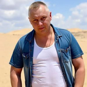 Дима_К