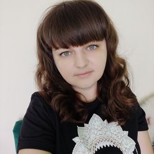 lyudmila_deco